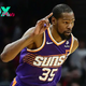 Hawks vs Suns Picks, Predictions & Odds Tonight - NBA
