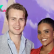Candace Owens Explains Why She Married White Man (WATCH) 