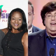 Dan Schneider Thanked By Christopher Massey’s Mother 