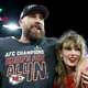 Kansas City Chiefs GM Reveals How Travis Kelce Changed Postgame Tradition For Taylor Swift