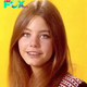 Susan Dey’s life after hit TV series “The Partridge Family” and her crush on colleague David Cassidy back in the day