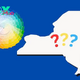 Can You Name All of the New York Counties That Have Colors For Names?