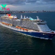 A Guide to All 27 Carnival Cruise Ships