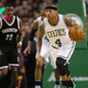 How tall is Isaiah Thomas? Who are the shortest players in the NBA in 2024?