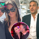 Mauricio Umansky: Why I ‘don’t want to ask’ Kyle Richards about her ‘connection’ with Morgan Wade