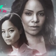 Sanaa Lathan & Kelly Marie Tran Star In Scripted Podcast ‘Chinook’ 