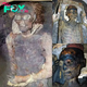 Unveiling Ancient Secrets: Exploring the Mysteries of a 4,000-Year-Old Chinese Mummy