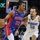 Cole Anthony Player Prop Bets: Magic vs. Pelicans | March 21