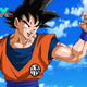 Download Latest Version Of Goku Movies APK 