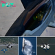 Lamz.Unleashing Unstoppable Power: The Revolutionary Modification Transforming the F-22 Raptor