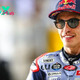 Marquez in “no rush” to sort MotoGP future despite dwindling factory Ducatis