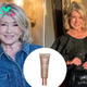 One of these Martha Stewart-loved glow lotions sells every 14 seconds — and they’re on sale
