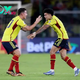 Spain - Colombia: times, how to watch on TV, stream online | International friendly
