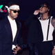 Future / Metro Boomin: “Like That” [ft. Kendrick Lamar] Observe Evaluate