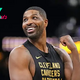 Inside Tristan Thompson’s NBA Salary: See How Much the Athlete Makes a Season