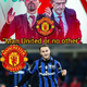 Breaking News: Serie A Star Issues ‘Come and Get Me’ Plea to Manchester United, Eager for €60 Million Dream Move to Old Trafford