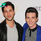 Josh Peck and Other Former Nickelodeon Stars Respond to Quiet on Set Allegations