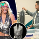 Britney Spears’ 2012 ‘X Factor’ chainmail halter top up for auction, could fetch five figures