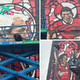 A unique new mural is coming to Anfield – an ode to ‘God’