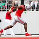 Is Ohio State star wide receiver Marvin Harrison Jr. going to join the Arizona Cardinals?