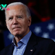 Biden’s Campaign Is In Trouble. Will the Turnaround Plan Work?