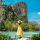 Krabi vs Phuket: Best Places to Visit, and Things to Do at These Two Thai Gems