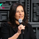 Sundance Institute CEO Joana Vicente Stepping Down 