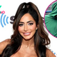 Jersey Shore’s Angelina Pivarnick Explains Controversial DM to Married New York Jets Player