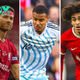 Manager hunt ‘accelerates’ & new centre-back linked – Latest Liverpool FC News