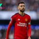 Bruno Fernandes gives update on Man Utd future ahead of contract expiry