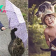 Some Adorable Photos Proving That Kids Need A Cat In Their Life