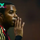 Robinho sent to prison: will he actually serve the nine-year sentence?