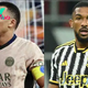 Football transfer rumours: Mbappe promised two Real Madrid signings; Man Utd step up Bremer chase