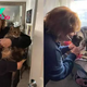 Senior Cats And Elderly Find Companionship Through PA Rescue