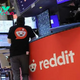 Reddit may need to ramp up spending on content moderation