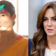 Mahira Khan slams Kate Middleton trolling