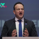 Irish Prime Minister Leo Varadkar Says He’s Quitting as Leader of His Party and Country