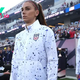 USWNT set to play Mexico in pre-Olympic friendly at Red Bull Arena in preparation for Paris