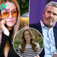 Leah McSweeney calls out ‘cruel’ Andy Cohen amid their lawsuit for trolling Kate Middleton prior to cancer reveal: ‘Apologize to her’