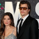 Millie Bobby Brown’s ‘Stranger Things’ co-star to officiate wedding – National 