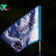 What is the cut line at the 2024 Valspar Championship? Who will miss the cut?