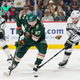 Minnesota Wild at Los Angeles Kings odds, picks and predictions