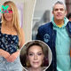 Leah McSweeney insists she has ‘good’ intentions with Andy Cohen, Bravo lawsuit: The truth is ‘on my side’