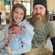 Jase and Missy Robertson’s journey: Overcoming obstacles and finding strength