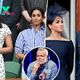 Kate Middleton’s uncle Gary slams ‘fickle’ Meghan Markle, says she’s bad for Prince Harry and ‘our country’