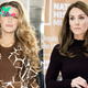 ‘Mortified’ Blake Lively apologizes for mocking Kate Middleton’s ‘Photoshop fail’ after cancer reveal
