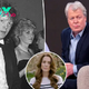Princess Diana’s brother, Charles Spencer, praises Kate Middleton after cancer diagnosis