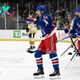 New York Rangers vs. Florida Panthers odds, tips and betting trends