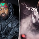 Kanye West demands music industry refer to him as ‘Ye,’ claims his former moniker is a ‘slave name’