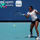 Miami Open: who plays today, Sunday 24 March? Times, TV and streaming